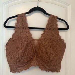 Aerie Lace Bralette